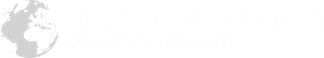 Global PE Alliance